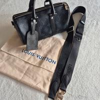 Louis vuitton speedy 25