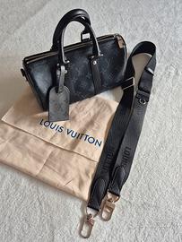 Louis vuitton speedy 25