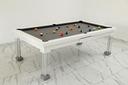 carambola-professionale-luxury-7-