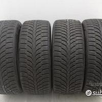 215 60 16 C Pirelli usate