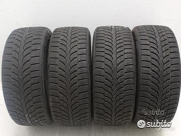 215 60 16 C Pirelli usate