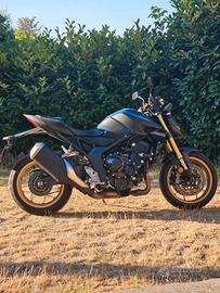 Cb1000sp motore nuovo 