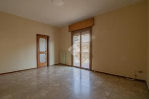 4 LOCALI A LUMEZZANE