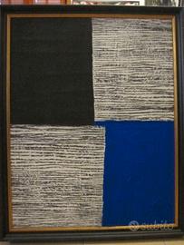 Quadro Cesare Berlingeri