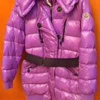 Moncler donna