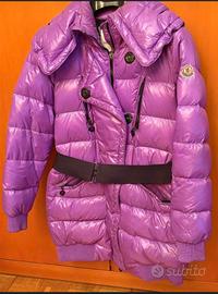 Moncler donna