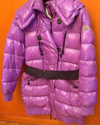 Moncler donna