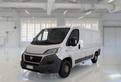 FIAT DUCATO FURGONE 35 MH1 2.0 MULTIJET