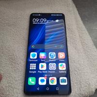 huawei p30 pro