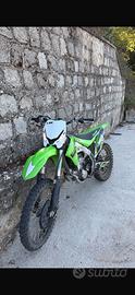 Kx 2022