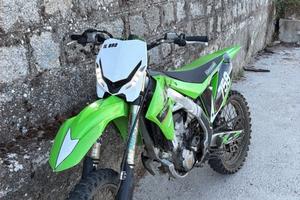 Kx 2022