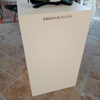 Espositore GIGIBARCELONA
