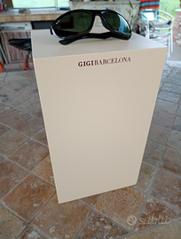 Espositore GIGIBARCELONA