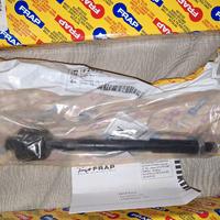 tiranti sterzo bmw serie 1 118d e87 2004 -2011