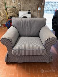 Poltrona
