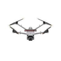 DJI Dock 2 Matrice 3D - NUOVO