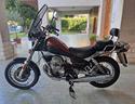 moto-guzzi-nevada-750-