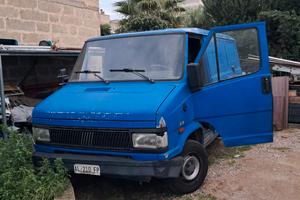 ducato prima serie 