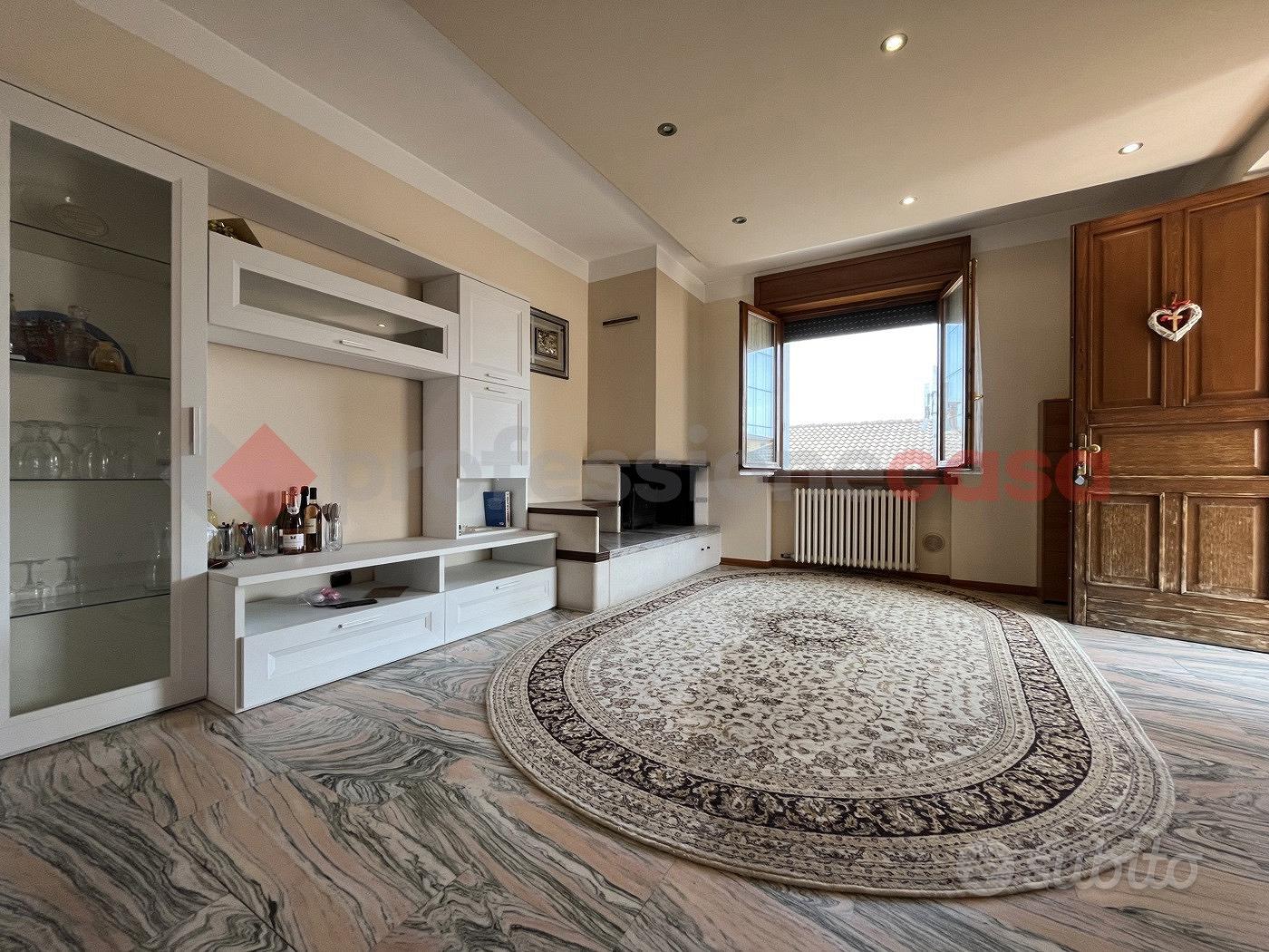 Appartamento – Isola della Scala, Cabassa - Vista 2
