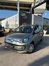 volkswagen-up-1-0-5p-take