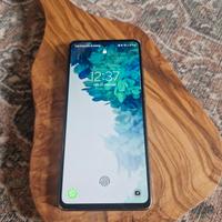 SAMSUNG GALAXY S20 FE