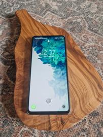 SAMSUNG GALAXY S20 FE