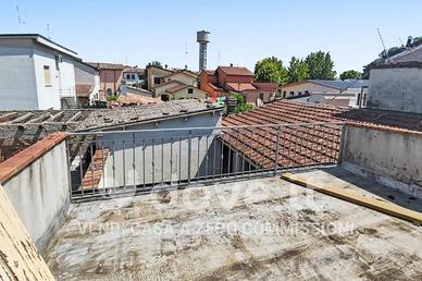 Casa indipendente di 133 m² con 4 locali a Sant'Ag
