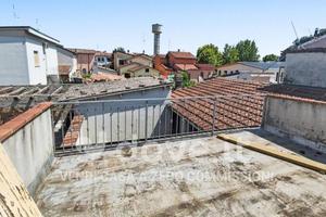 Casa indipendente di 133 m² con 4 locali a Sant'Ag