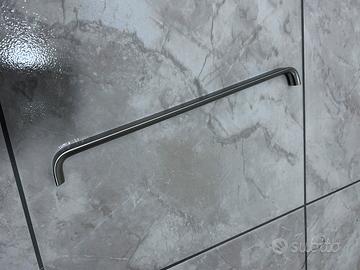 Maniglia KALEEUM 394 mm per armadio IKEA