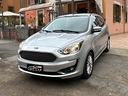 ford-ka-1-5-ecoblue-95cv-start-stop-ultimate