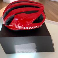 Casco Specialized Sworks Prevail3