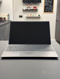 DELL Vostro 13 5310 Intel i7 SSD 512GB RAM 16GB