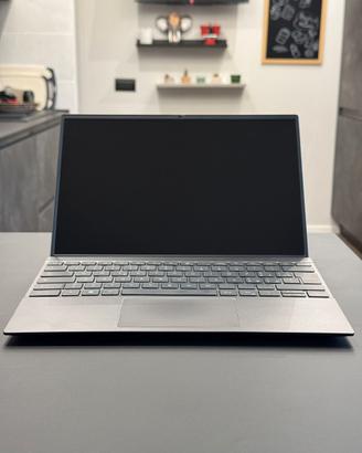 DELL Vostro 13 5310 Intel i7 SSD 512GB RAM 16GB