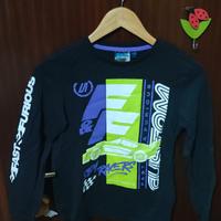 Maglia Fast&Furious Original Marines