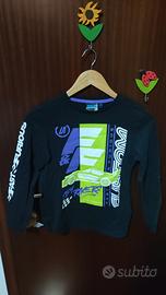 Maglia Fast&Furious Original Marines