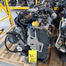 motore-per-fiat-bravo-1-4-cc-16v-benzina-anno-2008