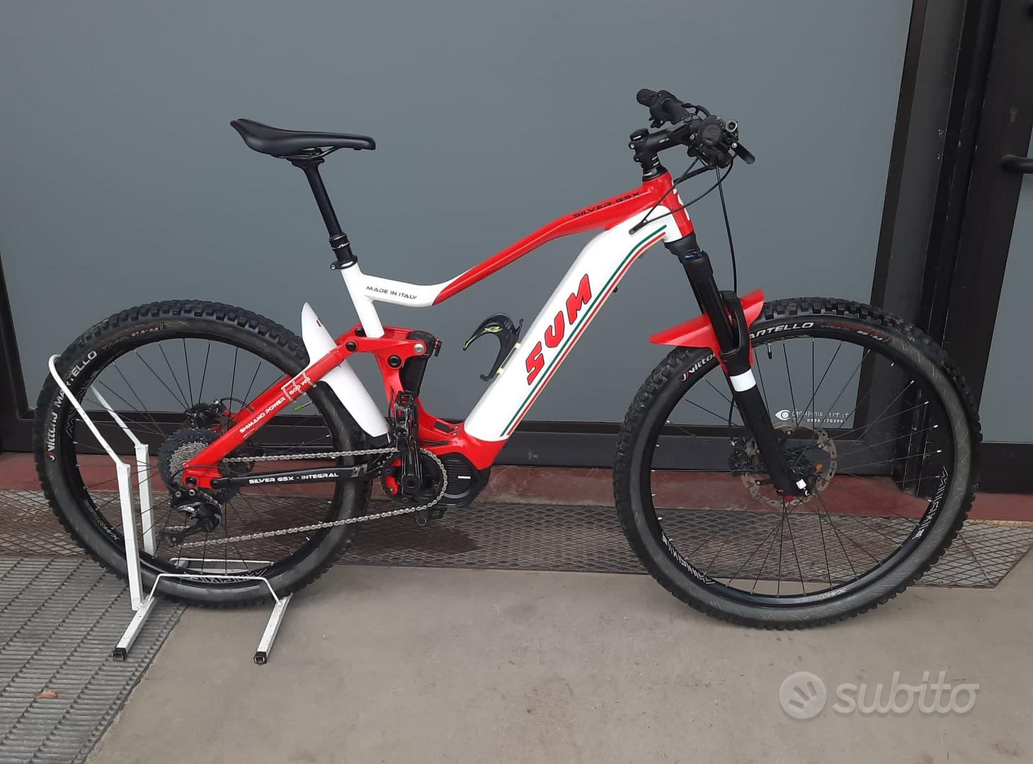 Vendo Bici Subito Bici Usate Bici Usate Ricondizionate DECATHLON