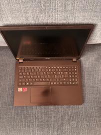 Portatile 15.6" Acer Aspire 3