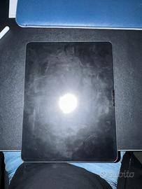 LEGGERE DESCR. IPAD AIR M3 13’’ + APPLE KEYBOARD