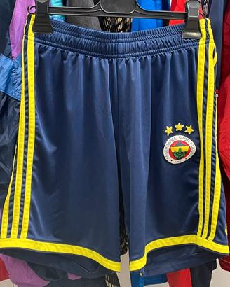 Pantaloncino Fenerbahce Casa (Home) 2020/21 [M]