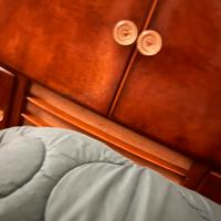 Radio antica originale antiquariato