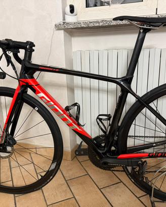 Bici da Corsa