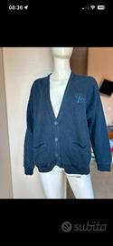 Cardigan Levi's taglia XL da uomo invernale