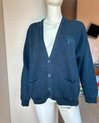 Cardigan Levi's taglia XL da uomo invernale