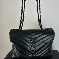 Borsa da donna Saint Laurent