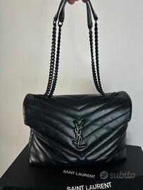 Borsa da donna Saint Laurent