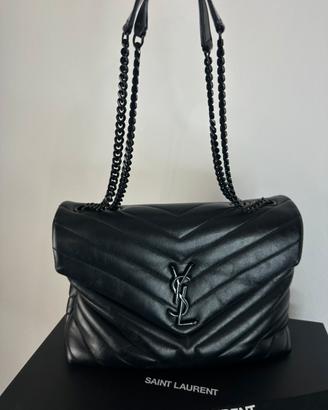 Borsa da donna Saint Laurent
