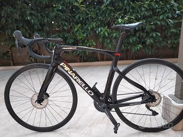 Pinarello x1   2025