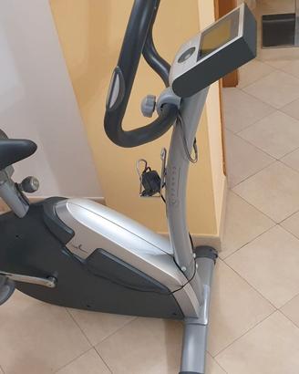 Cyclette Domyos FC600