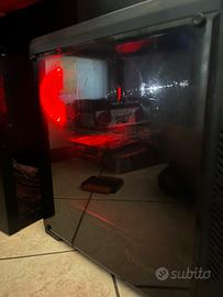PC Gaming/Studio